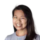 People profile photo of Isabelle Teo