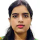 People profile photo of Amna Batool