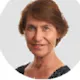 People profile photo of Elizabeth Welner