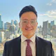 People profile photo of Daryl Wong