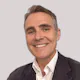People profile photo of Richard Neilson