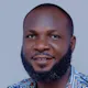 People profile photo of Daniel Ehighibe