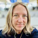 People profile photo of Amy Henderson
