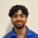 People profile photo of Paul Muricken