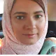 People profile photo of Fahima Tahir