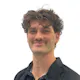 People profile photo of Jordan Farrugia