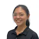 People profile photo of Nicole Lai