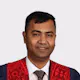 People profile photo of Tapash Saha