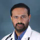 People profile photo of Gurpreet Singh Mahal