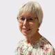 People profile photo of Alison Clarke