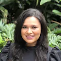 Elizabeth Fuentes