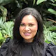 People profile photo of Elizabeth Fuentes