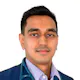 People profile photo of Aditya Varma