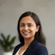 People profile photo of Vidhi Shah