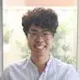 People profile photo of Daniel Vu