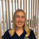 People profile photo of Olivia Mann