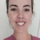 People profile photo of Amy Mitchell (Midwife only )