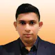 People profile photo of Supun Amila Warusavithana