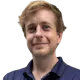 People profile photo of Christopher Schilbach