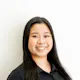 People profile photo of Jennifer Tran