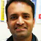 People profile photo of Haseeb Alam