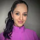 People profile photo of Lidija Lakic
