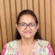 People profile photo of Namrata Patel (Bulk Bills)