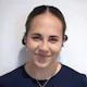 People profile photo of Imogen Borshoff