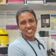 People profile photo of Nadee Samarawickrama