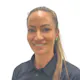 People profile photo of Jasmine Rio Torto