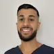 People profile photo of Mohamad Al-Tamimi
