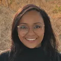 Ketasha Govender