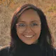 People profile photo of Ketasha Govender