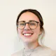People profile photo of Corinne Robertson