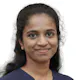 People profile photo of Janani Thavarajah, Senior Dermatology Registrar