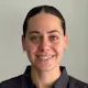 People profile photo of Caitlin Vallelonga