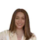 People profile photo of Beatrice Taras