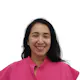 People profile photo of Carla Canales Sanchez