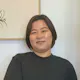 People profile photo of Connie Kong