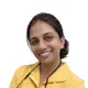 People profile photo of Swati Gupta