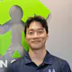 People profile photo of Jehun Kim