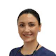 People profile photo of Mahsa Orooji