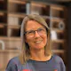 People profile photo of Mary Cameron