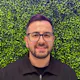 People profile photo of Mohamad Khodr