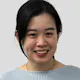 People profile photo of Joo Ng