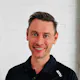 People profile photo of Colin Andrews