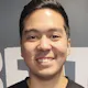 People profile photo of Matthew Maniven