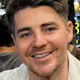 People profile photo of Joshua Sharpe