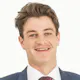 Thomas Vellios - Podiatrist
