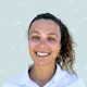 People profile photo of Alicia Holmes